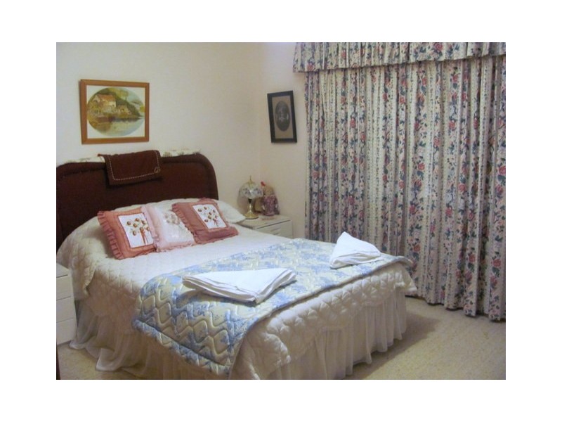 276 Back Yamma Road, Parkes NSW 2870