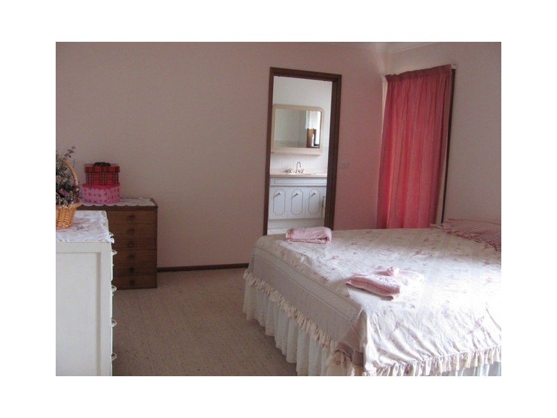 276 Back Yamma Road, Parkes NSW 2870