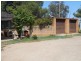 276 Back Yamma Road, Parkes NSW 2870