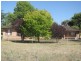 276 Back Yamma Road, Parkes NSW 2870