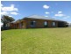 177 Cons Lane, Parkes NSW 2870