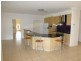 177 Cons Lane, Parkes NSW 2870