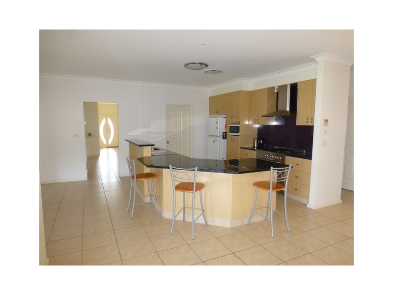 177 Cons Lane, Parkes NSW 2870