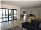 177 Cons Lane, Parkes NSW 2870