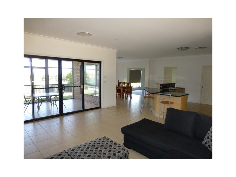 177 Cons Lane, Parkes NSW 2870