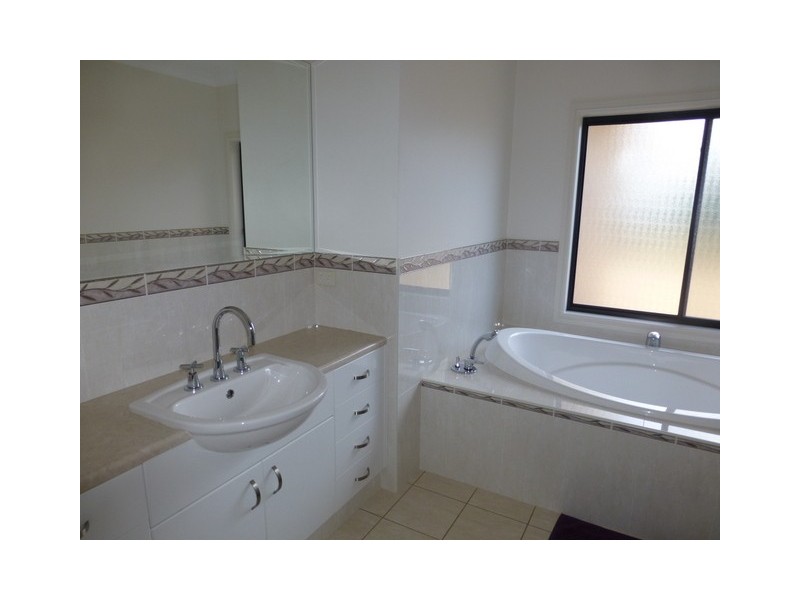 177 Cons Lane, Parkes NSW 2870
