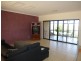 177 Cons Lane, Parkes NSW 2870