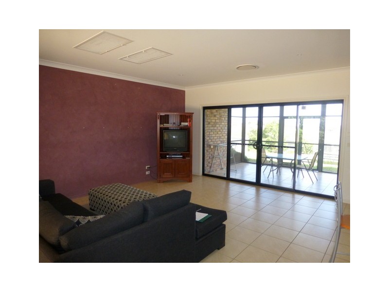 177 Cons Lane, Parkes NSW 2870