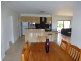 177 Cons Lane, Parkes NSW 2870