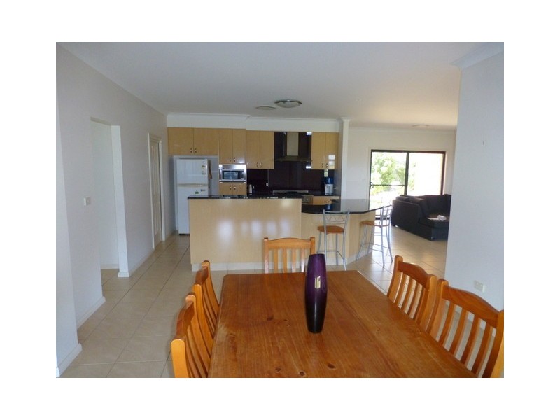 177 Cons Lane, Parkes NSW 2870