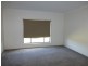 177 Cons Lane, Parkes NSW 2870