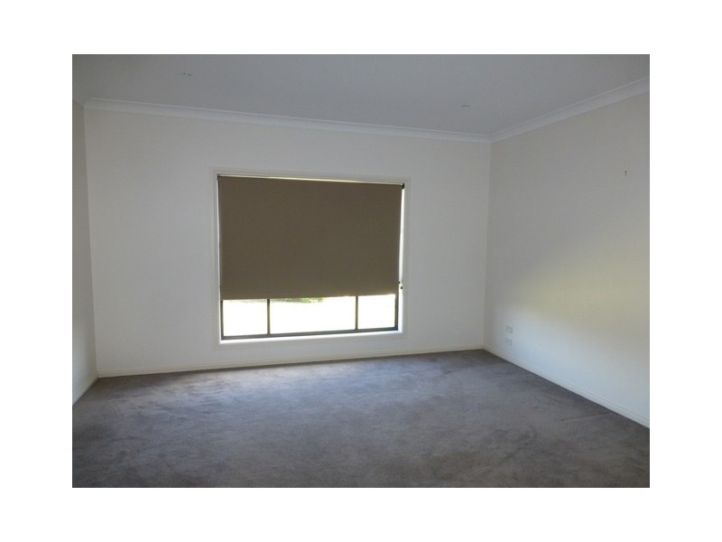 177 Cons Lane, Parkes NSW 2870