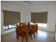 177 Cons Lane, Parkes NSW 2870