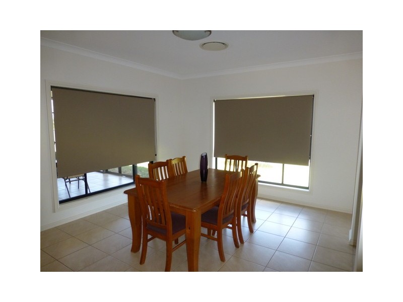 177 Cons Lane, Parkes NSW 2870