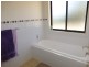 177 Cons Lane, Parkes NSW 2870