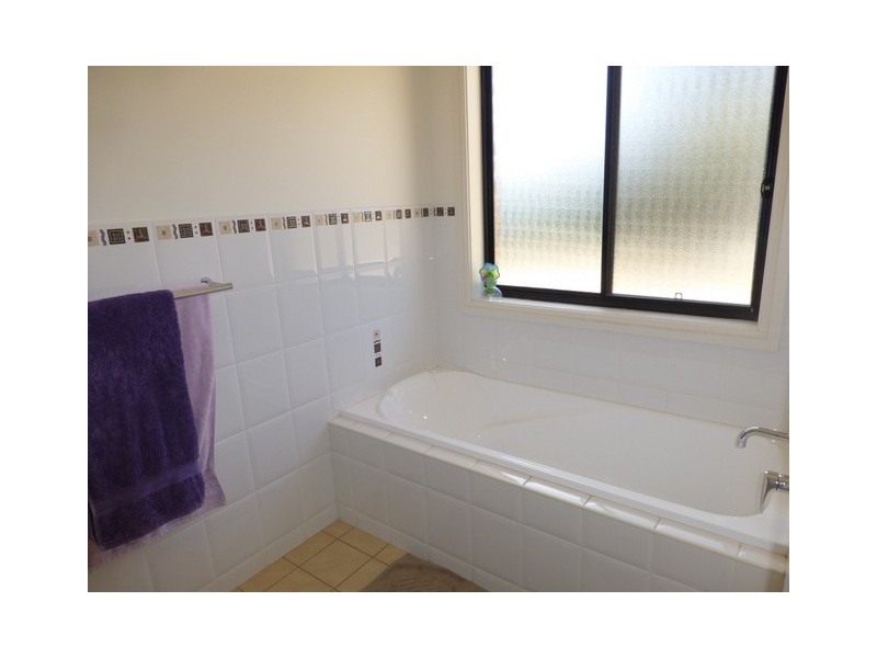177 Cons Lane, Parkes NSW 2870