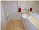 177 Cons Lane, Parkes NSW 2870