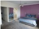 177 Cons Lane, Parkes NSW 2870