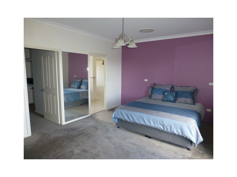 177 Cons Lane, Parkes NSW 2870