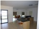 177 Cons Lane, Parkes NSW 2870