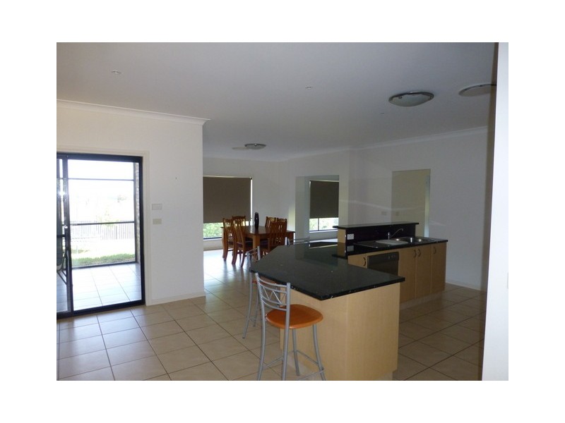 177 Cons Lane, Parkes NSW 2870