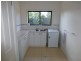 177 Cons Lane, Parkes NSW 2870