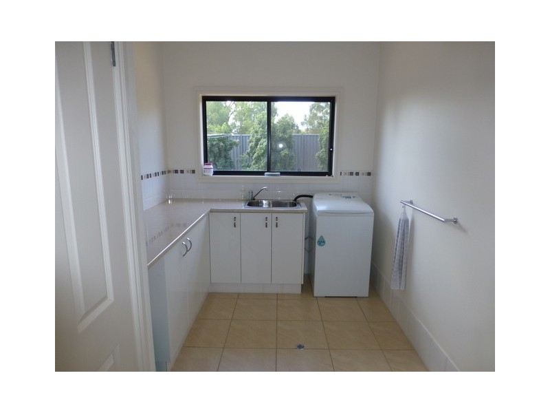 177 Cons Lane, Parkes NSW 2870