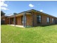 177 Cons Lane, Parkes NSW 2870