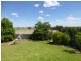 177 Cons Lane, Parkes NSW 2870