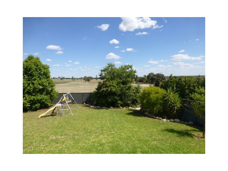 177 Cons Lane, Parkes NSW 2870