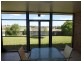 177 Cons Lane, Parkes NSW 2870