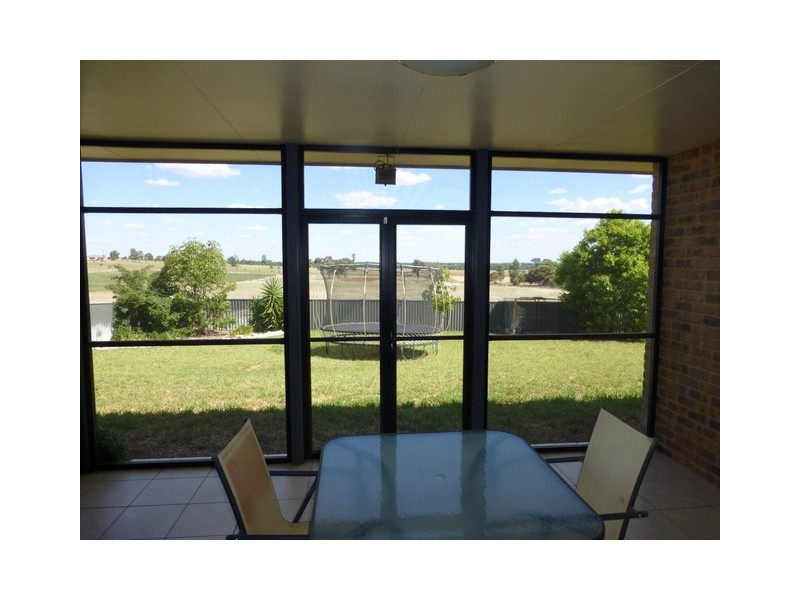 177 Cons Lane, Parkes NSW 2870