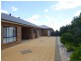 177 Cons Lane, Parkes NSW 2870