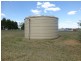 177 Cons Lane, Parkes NSW 2870