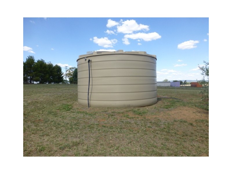 177 Cons Lane, Parkes NSW 2870