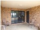 177 Cons Lane, Parkes NSW 2870