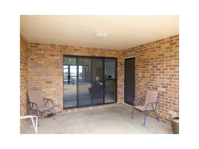 177 Cons Lane, Parkes NSW 2870