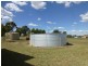 177 Cons Lane, Parkes NSW 2870