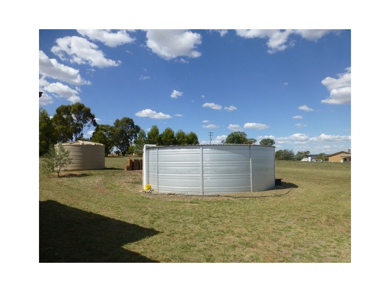 177 Cons Lane, Parkes NSW 2870