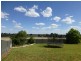 177 Cons Lane, Parkes NSW 2870