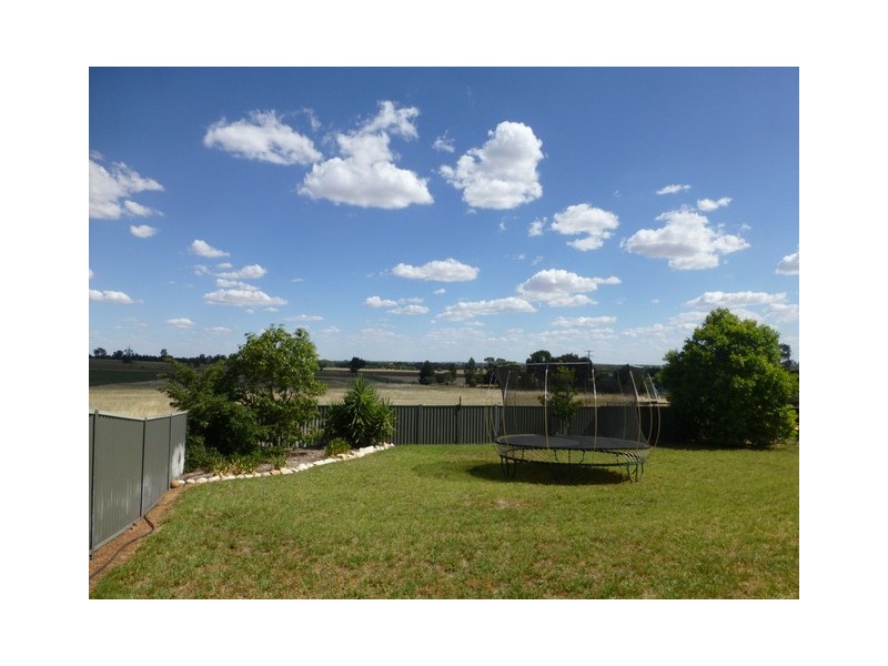 177 Cons Lane, Parkes NSW 2870