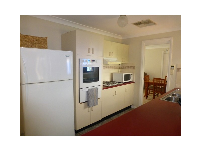 29 Danilenko Street, Parkes NSW 2870