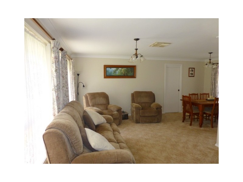 29 Danilenko Street, Parkes NSW 2870