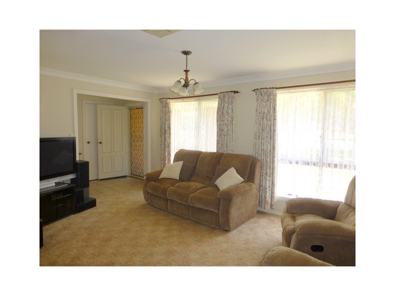 29 Danilenko Street, Parkes NSW 2870