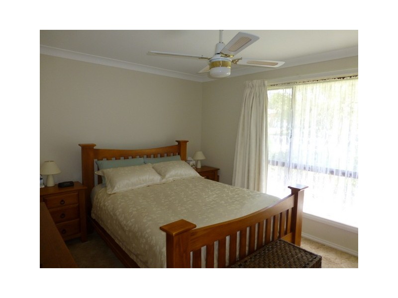 29 Danilenko Street, Parkes NSW 2870