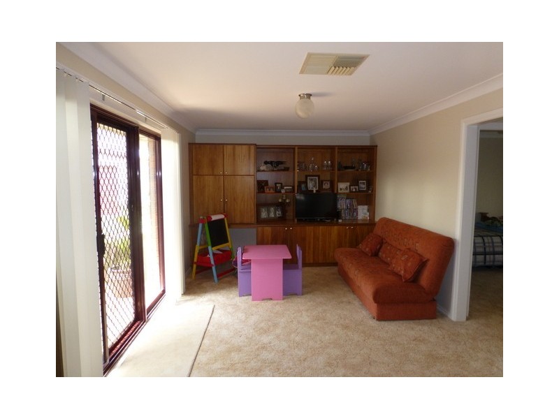 29 Danilenko Street, Parkes NSW 2870