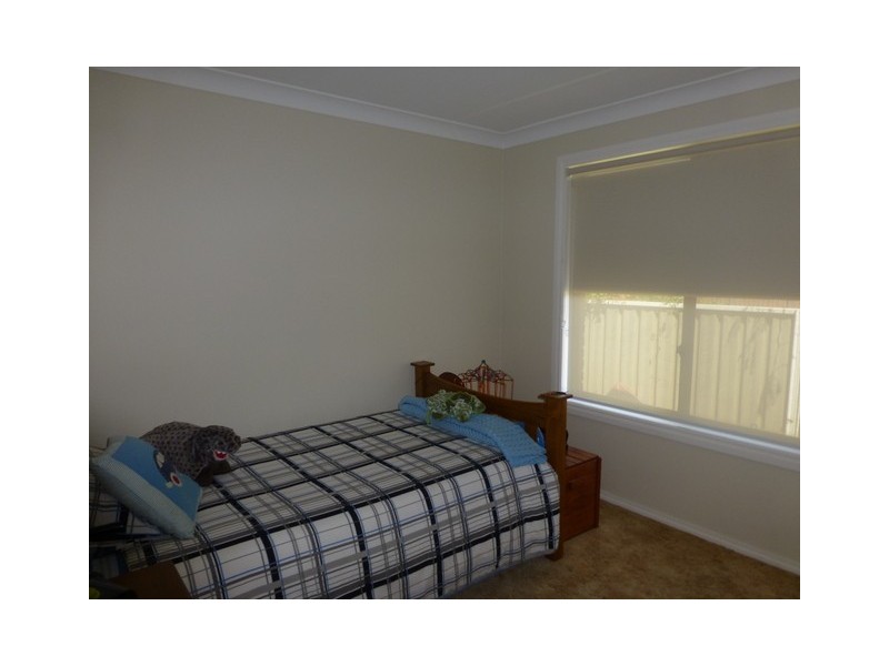 29 Danilenko Street, Parkes NSW 2870