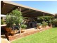 6 Coronation Avenue, Parkes NSW 2870