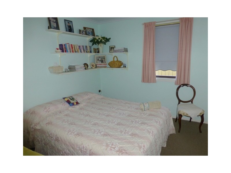 6 Coronation Avenue, Parkes NSW 2870