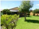6 Coronation Avenue, Parkes NSW 2870
